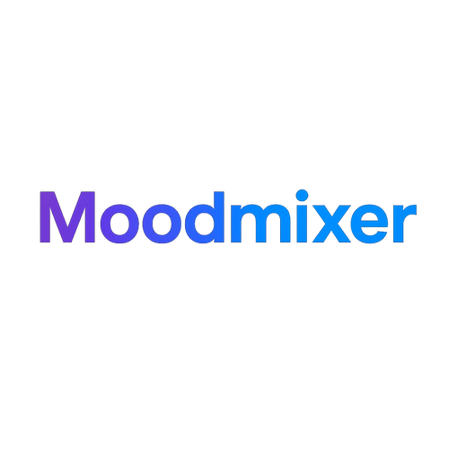 Moodmixer